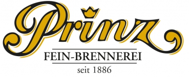 Bratapfel Likör 16,0 % Vol., 500 ml