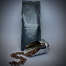 Bellazzo Espresso Speciale n.1, 500 g - ganze Bohne
